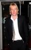 Rhys Ifans